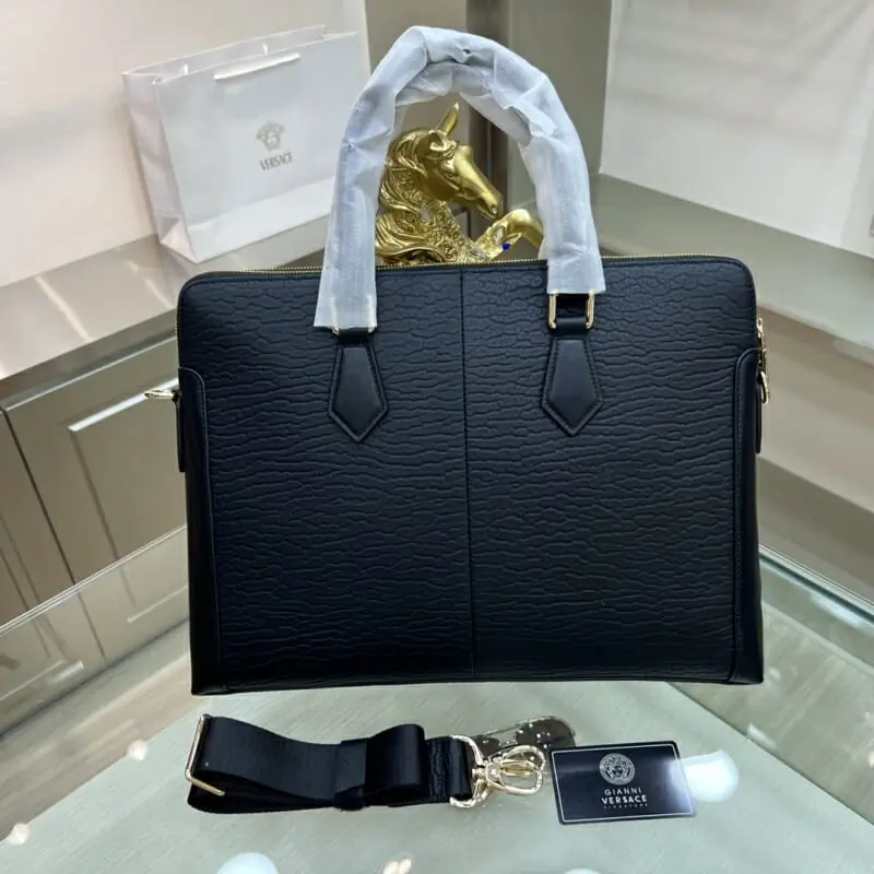 versace aaa homme sac a main  s_11327261